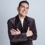 Peter Manjarrés