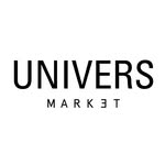 UNIVERS Market