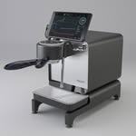 Decent Espresso Machines