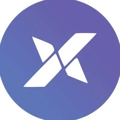 XcelPay - Web3 Wallet