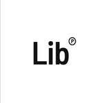 Lib [리브]