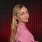 Йосафата 🇺🇦