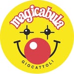 Magicabulagiocattoli