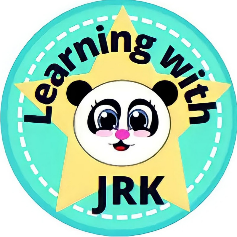 Learning with JRK