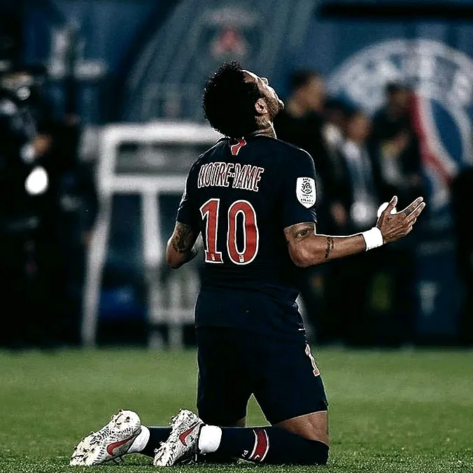 NJR_10