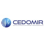 CEDOMIR | Resonancias | Sonografias | Otros Estudios