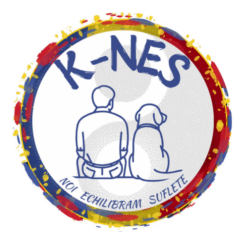 KNES Oradea