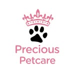 Precious Petcare | Petsitters