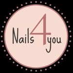 Nails4you | Press on Nails | Madurai