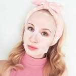 Salli | Makeup & Skincare 🎀