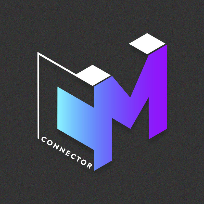 CM CONNECTOR