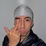 Carlos Quintana