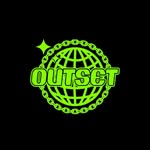OUTSET FESTIVAL