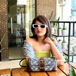 Mitika_Jain | Lifestyle✨