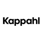 Kappahl