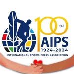 AIPS Media 1924