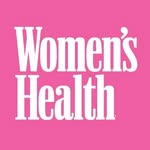 Women's Health Portugal