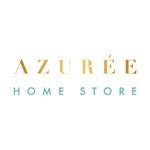 Azuree Home Store Jávea