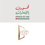 Dubai Frame