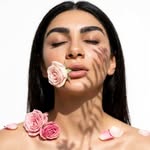 Fatemeh javadi