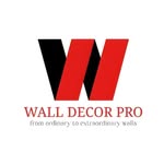 Wall Decor Pro
