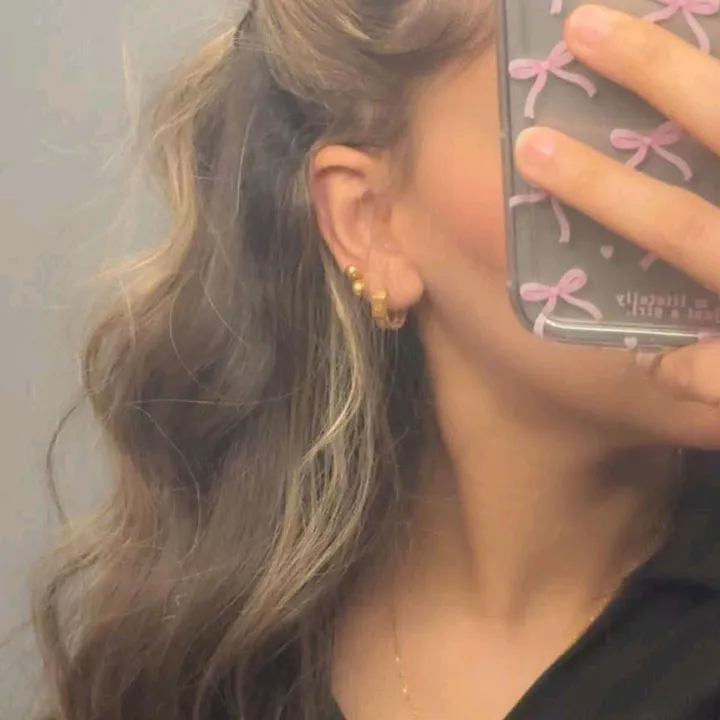 Ouminia🕊️🇩🇪