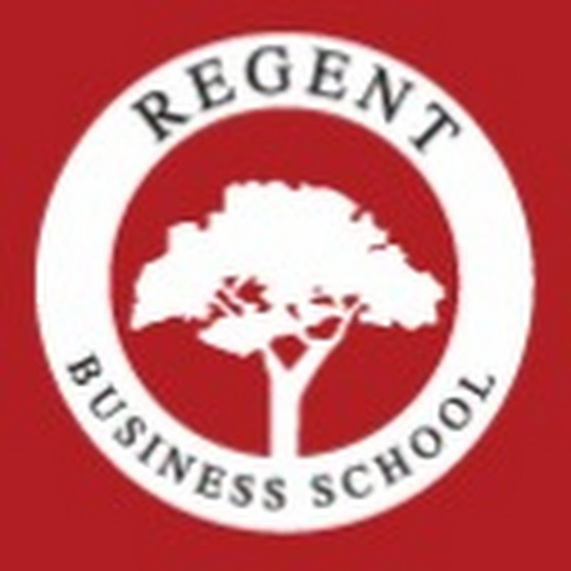 REGENT Business School