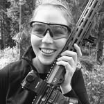 Jenny Koskimäki