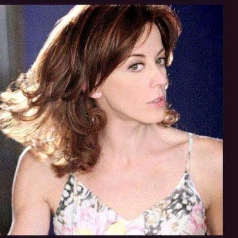 Shimaine - Poets from Hell