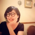 Kaori Yamane