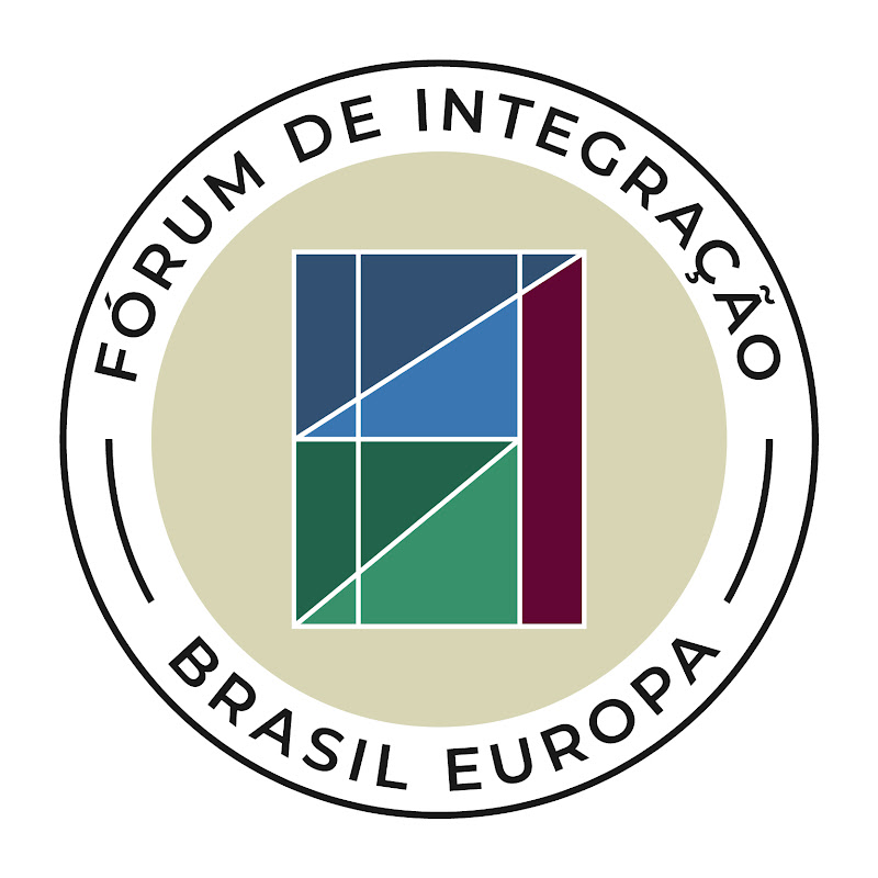 Fórum de Integração Brasil Europa – FIBE