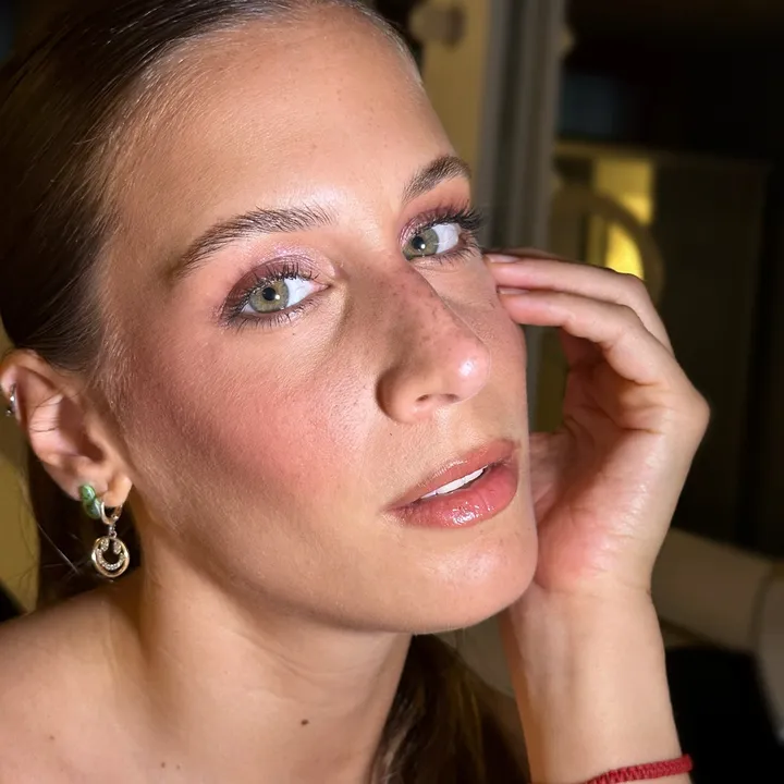 SolMakeupp