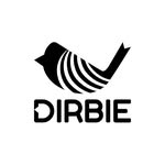 Dirbie Golf
