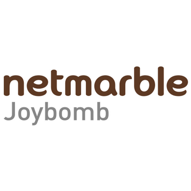 Netmarble Joybomb