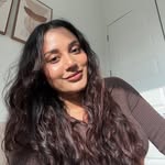 Karishma Patel