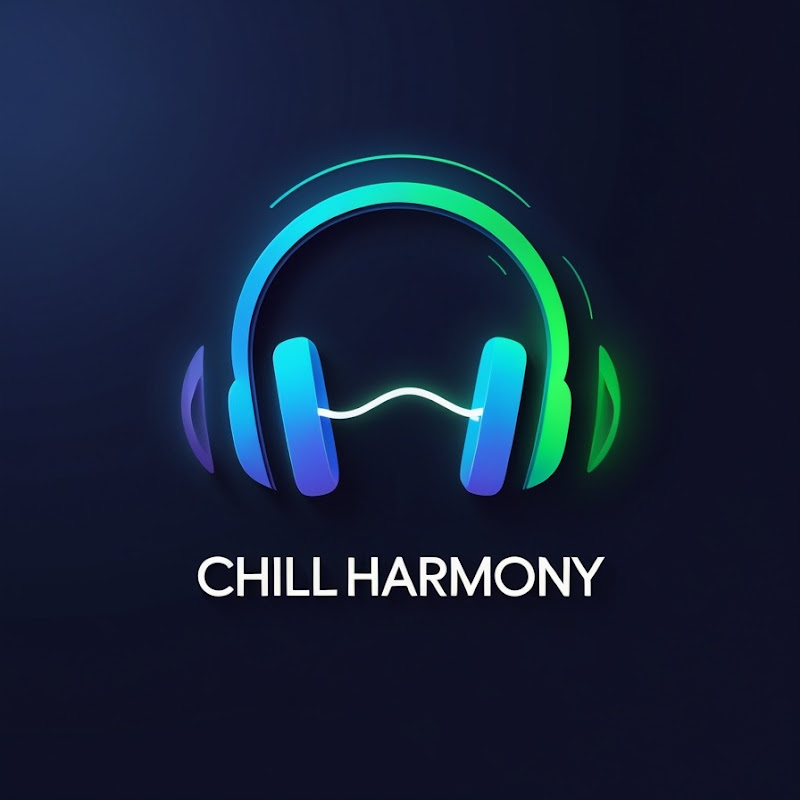 Chill Harmony