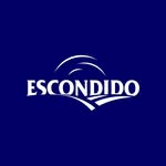 City of Escondido