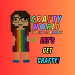 Crafty World Entertainment