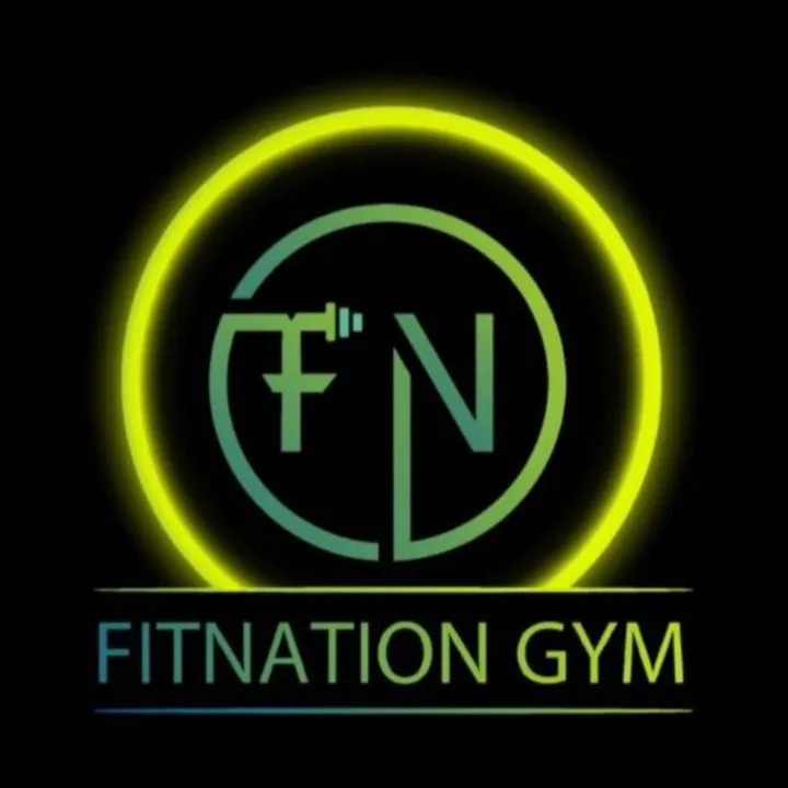 Fitnationgym