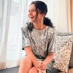 B | Melbourne Interior Styling & Fashion