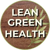 Lean Green Health