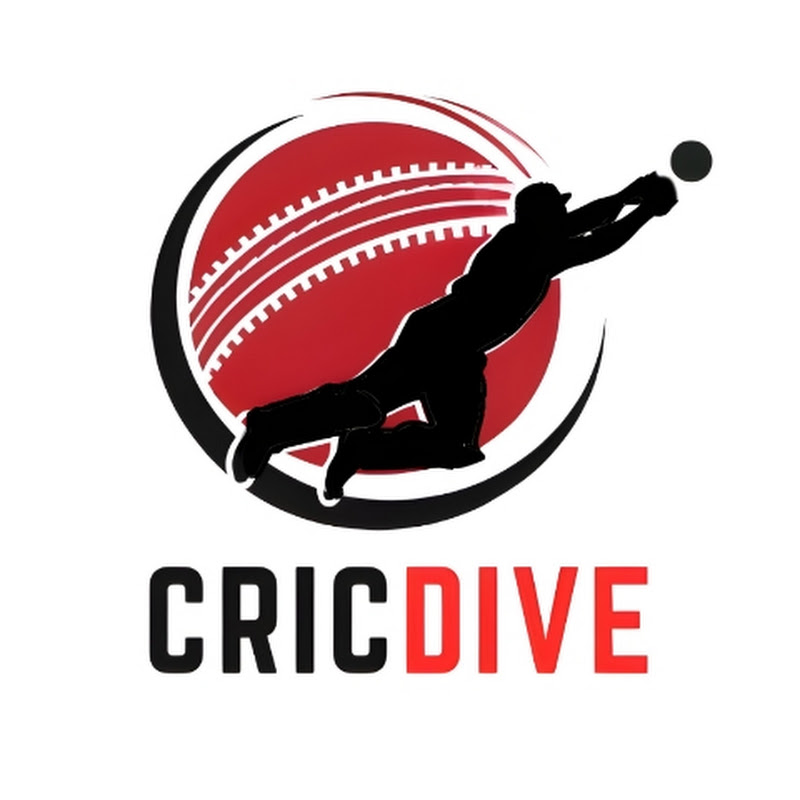 CricDive