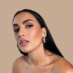 Dedda SMM| Social Media Manager