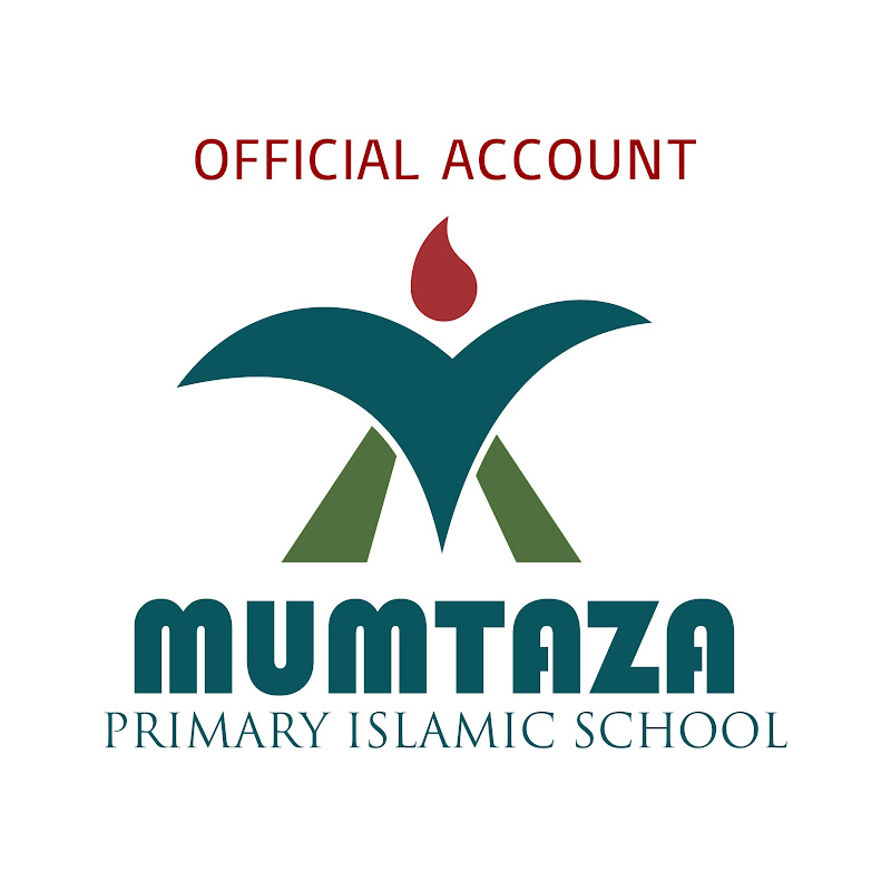 Mumtaza Primary