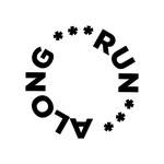 Run Along