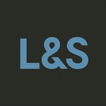 L&S Lighting Intelligence