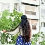 🅹🅴🆃🆃🆈_🅱️🅸🅺🅴🆁🅶🅸🆁🅻