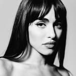 ريم الصانع Reem Alsanea