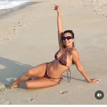 Alexia✨ Caicara | Lifestyle - Content Creator