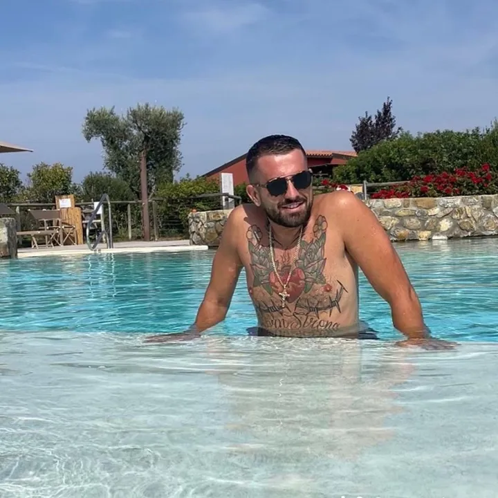 Manuel Branco22